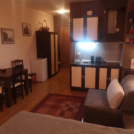 Snowflake 波罗维茨